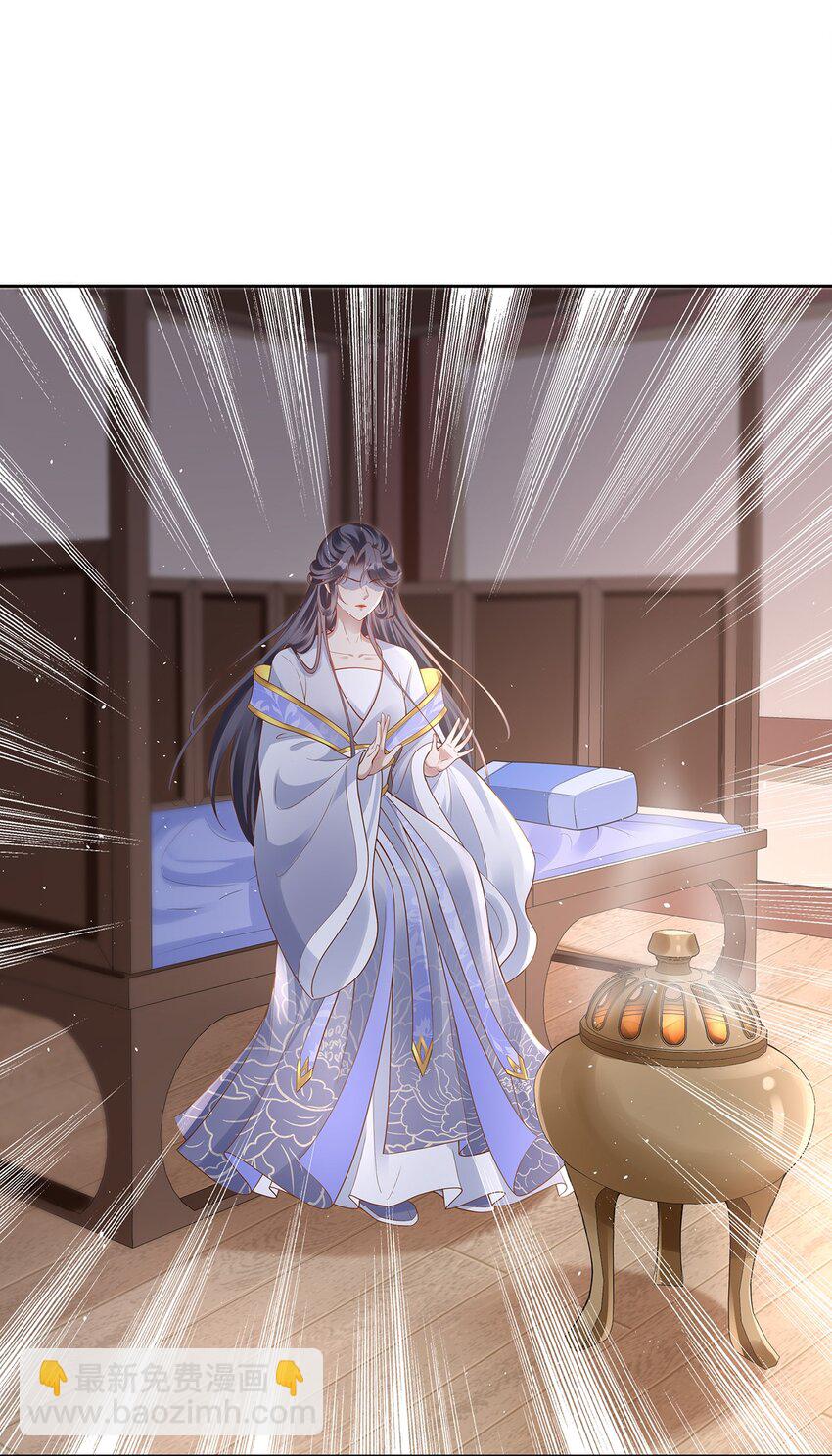 010 第十话  永宁寺祈福-第10话