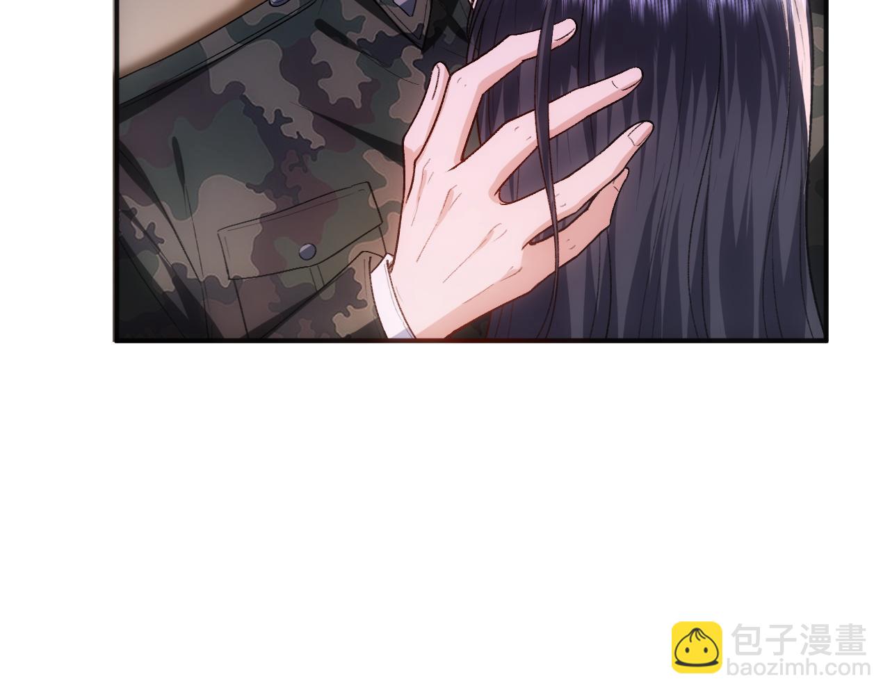 第101话 劫财还是劫色？(1/2)-第102话