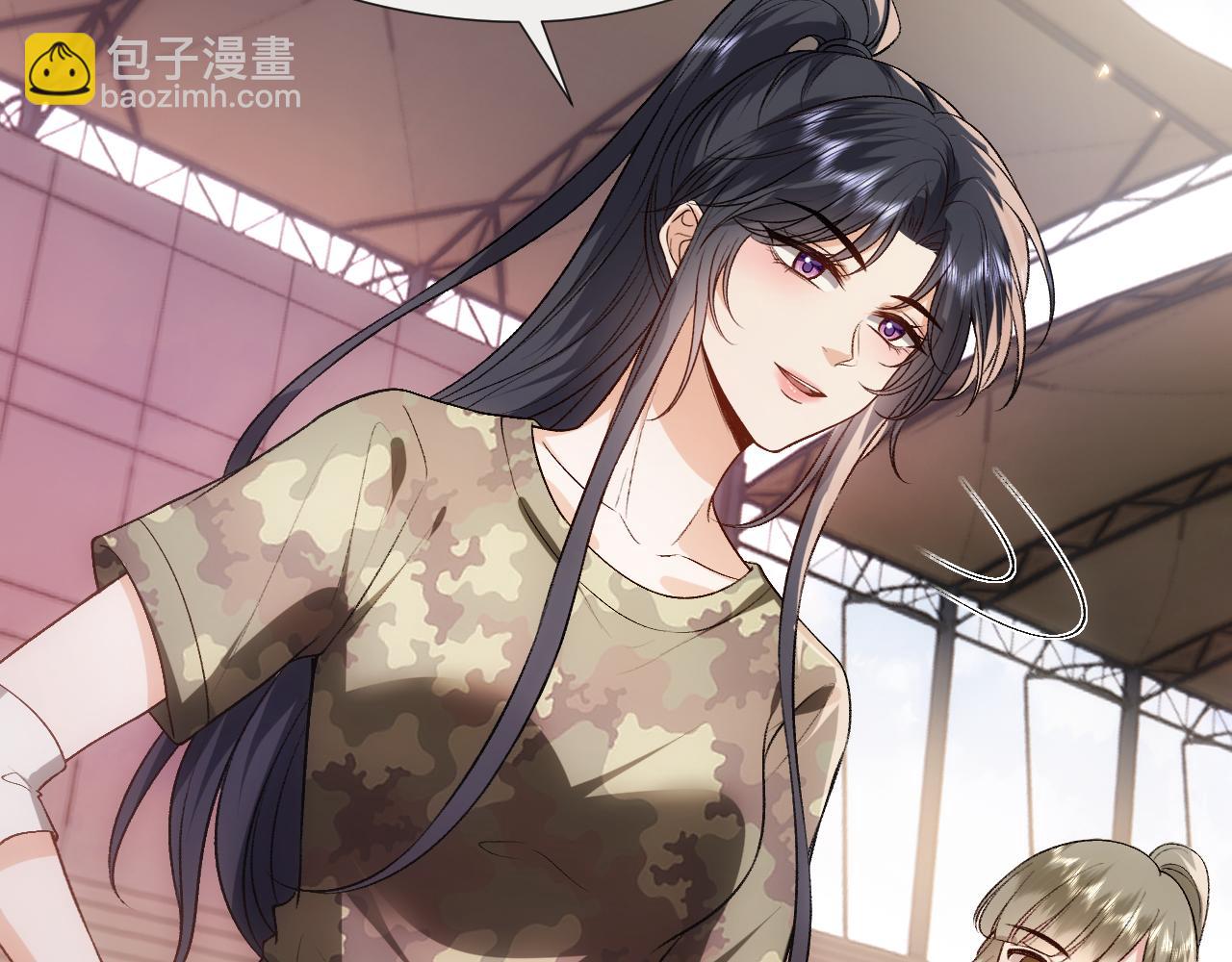 第103话 运动会一骑绝尘(1/2)-第104话