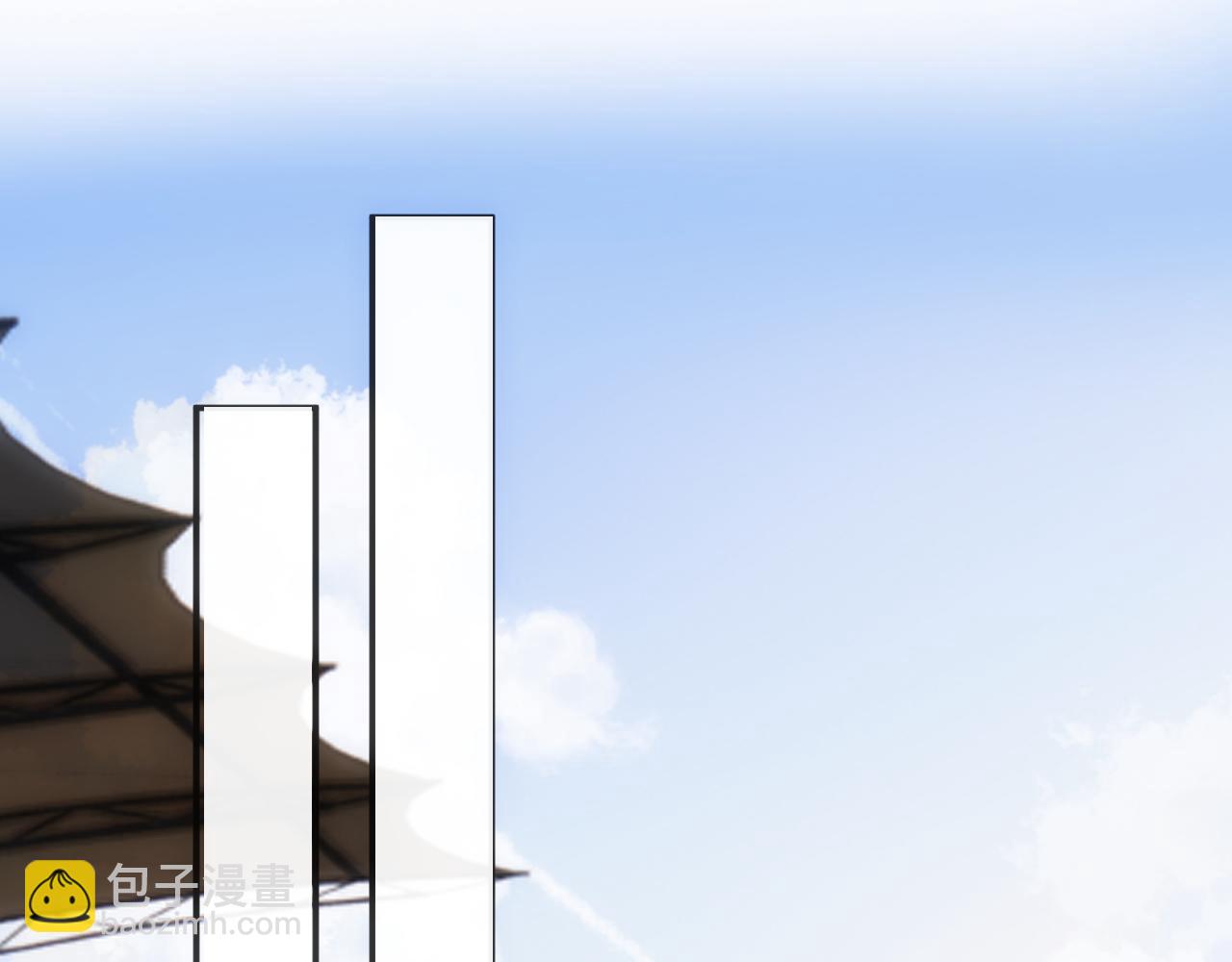 第103话 运动会一骑绝尘(1/2)-第104话