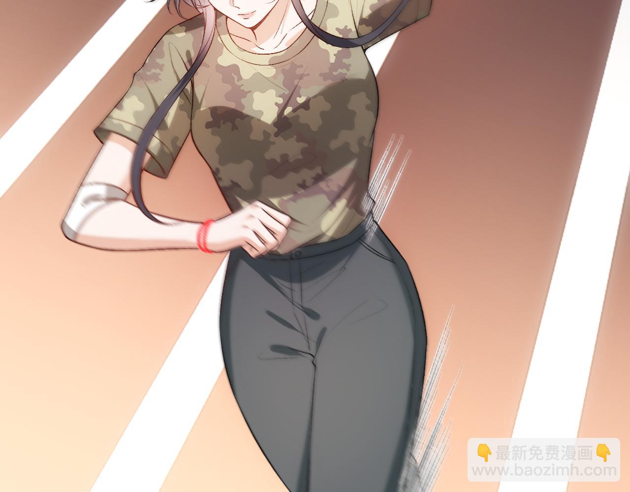 第103话 运动会一骑绝尘(1/2)-第104话