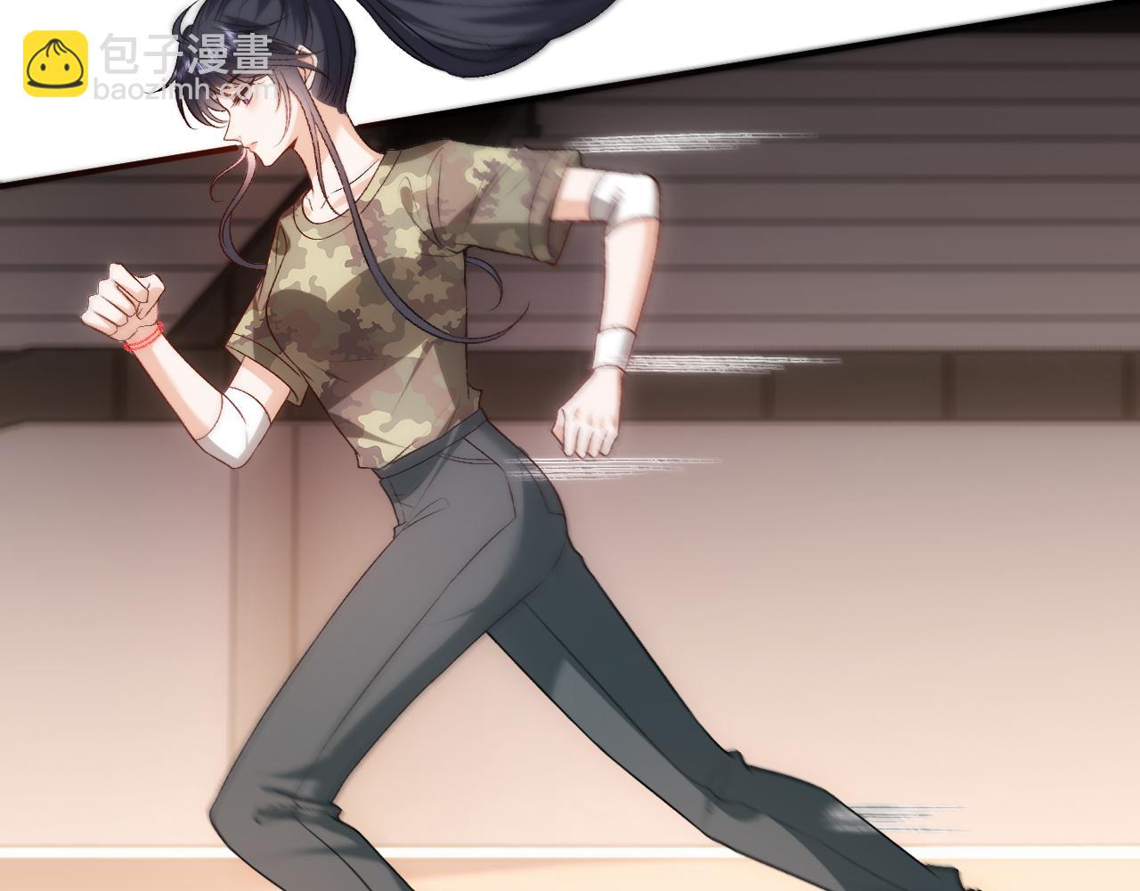 第103话 运动会一骑绝尘(1/2)-第104话