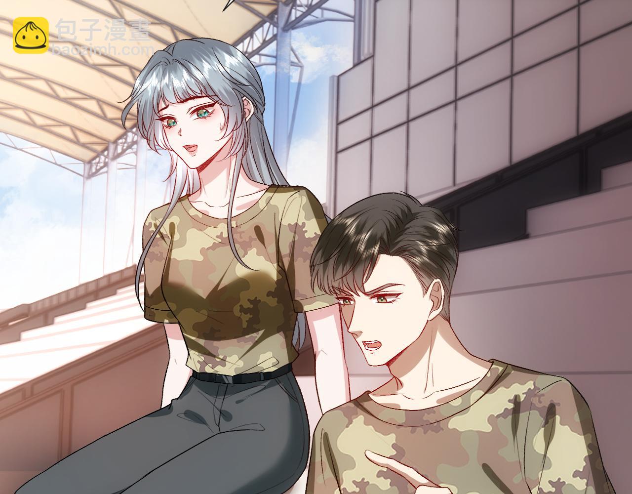 第103话 运动会一骑绝尘(1/2)-第104话