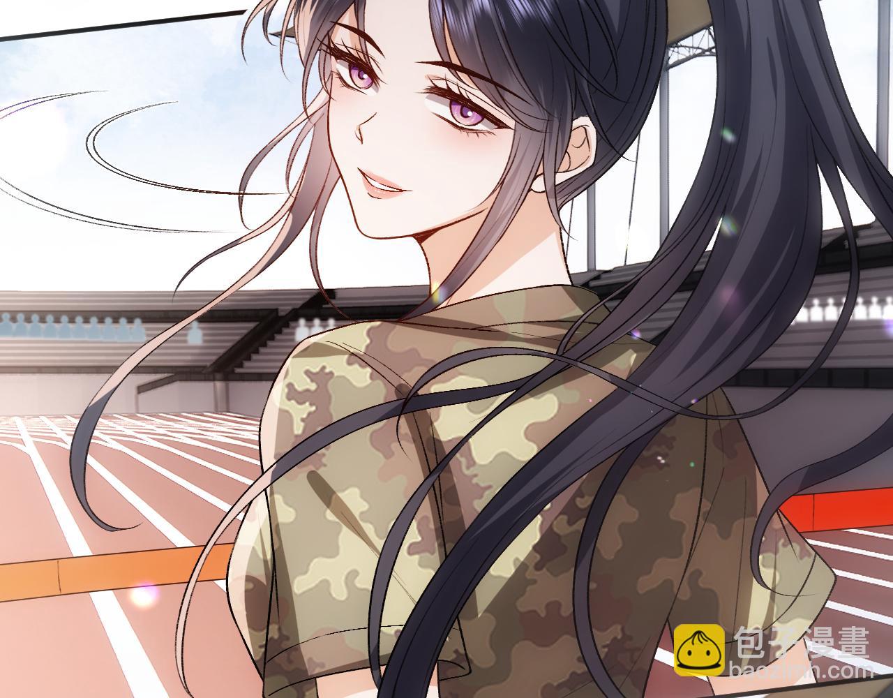 第103话 运动会一骑绝尘(1/2)-第104话