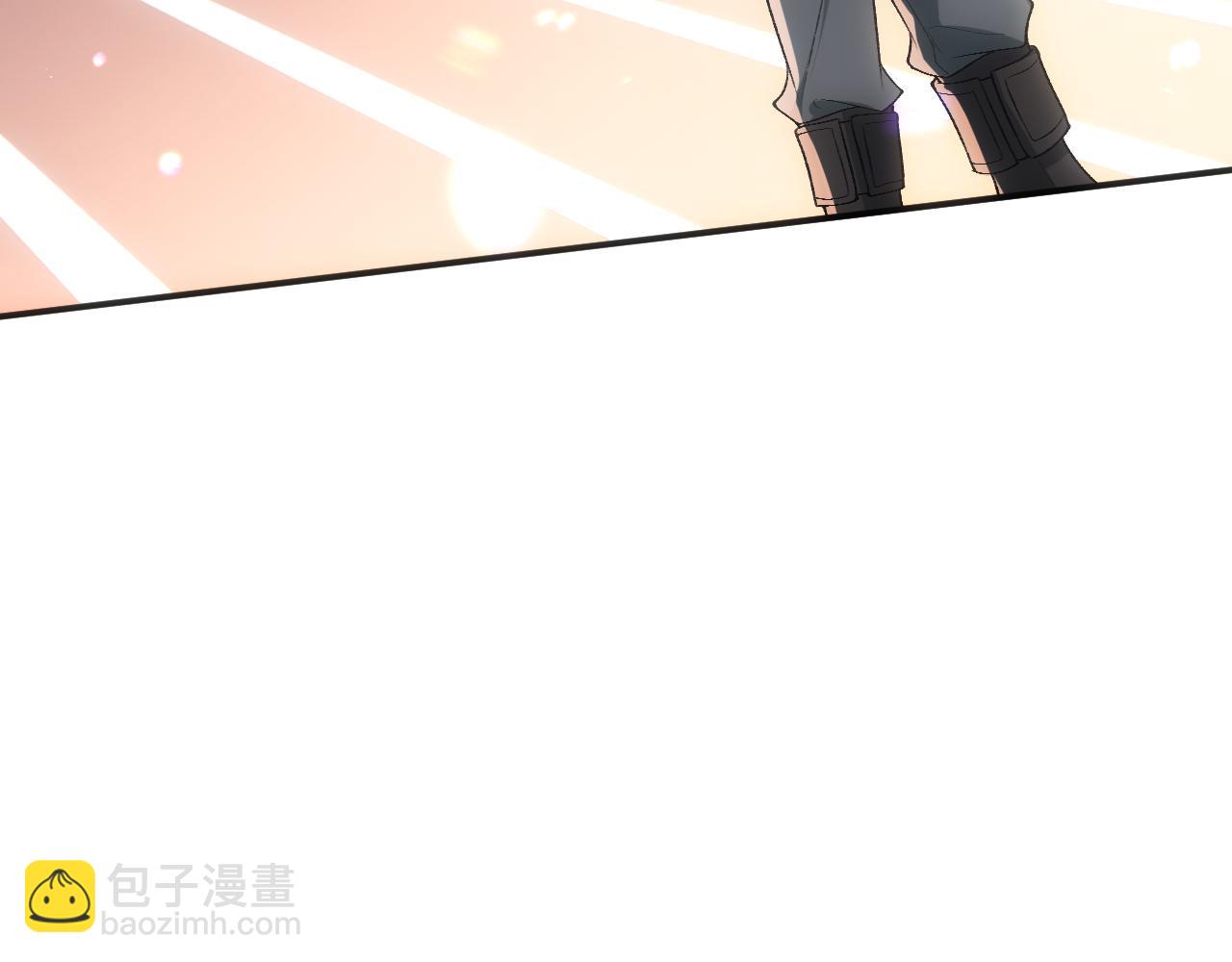 第103话 运动会一骑绝尘(1/2)-第104话