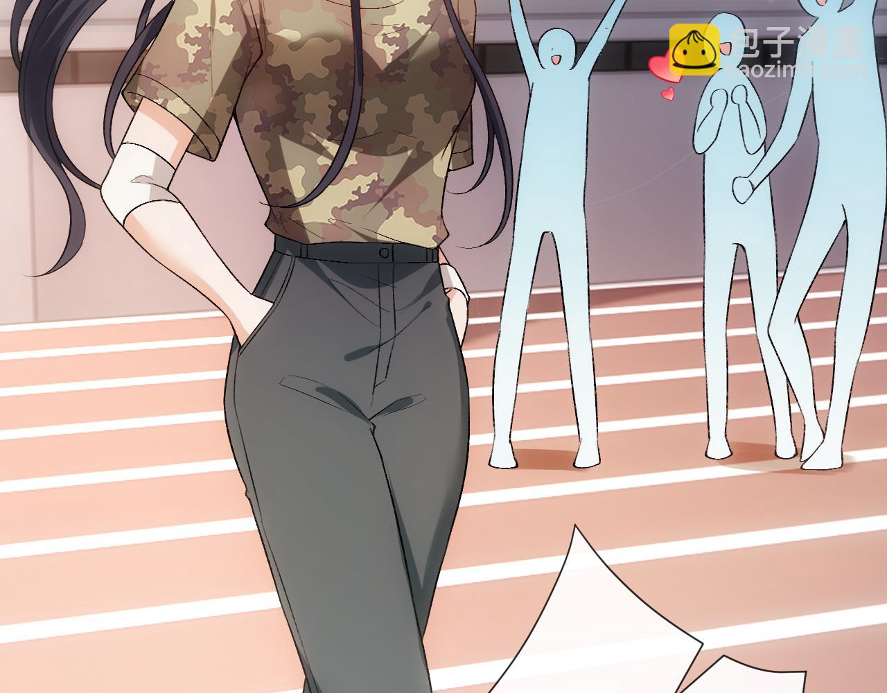 第103话 运动会一骑绝尘(1/2)-第104话