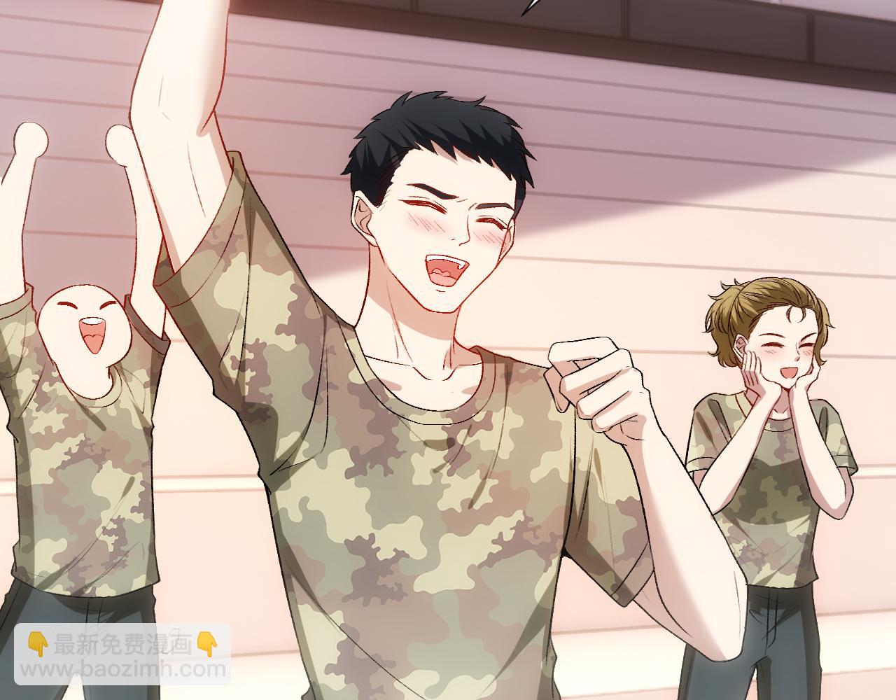 第105话 顾芒会乐器？(1/2)-第106话