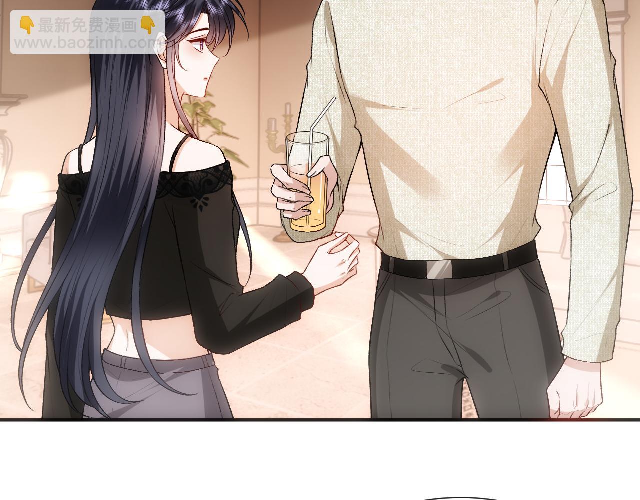 第105话 顾芒会乐器？(1/2)-第106话