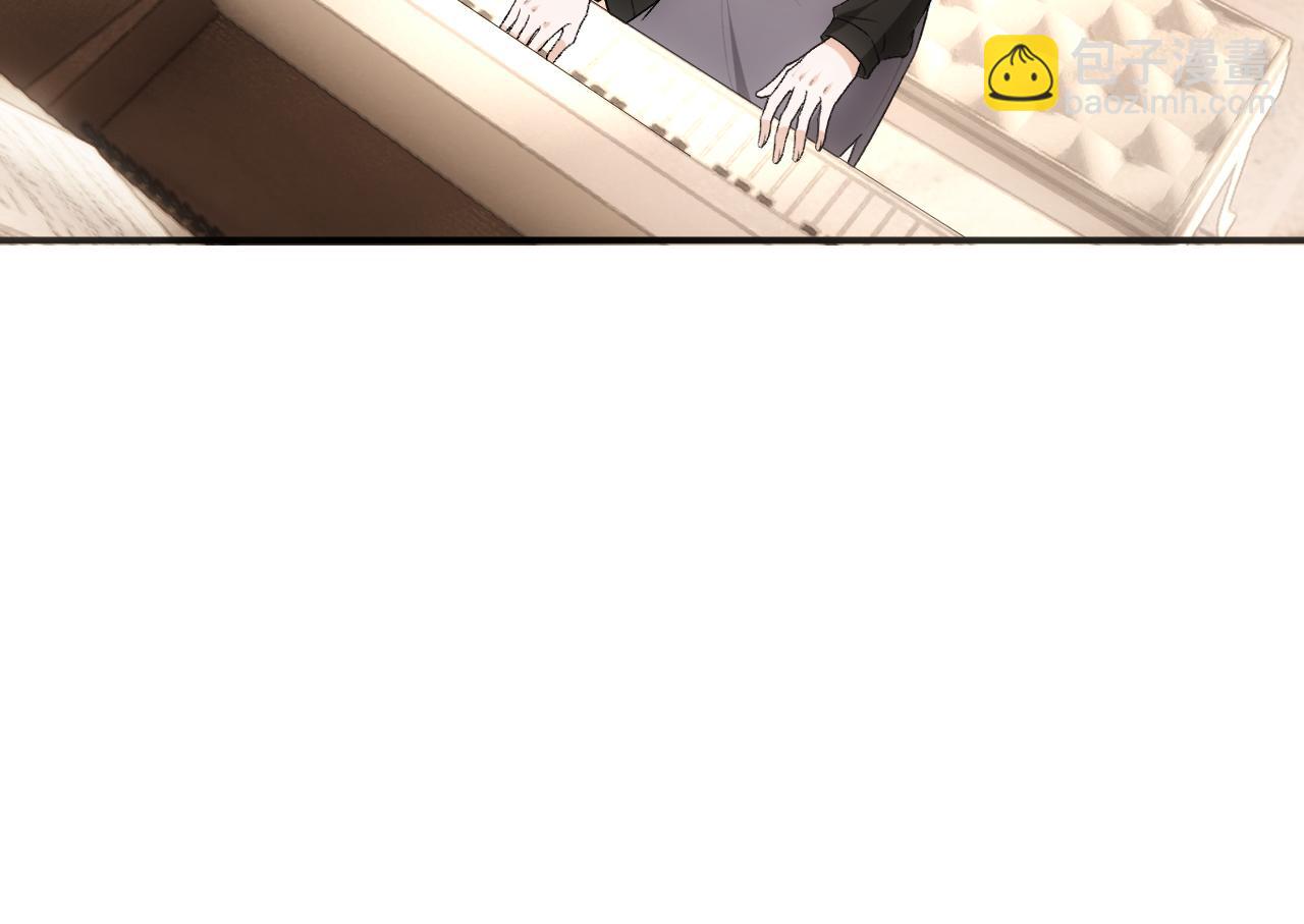 第105话 顾芒会乐器？(1/2)-第106话