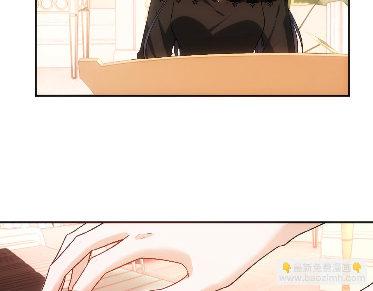 第105话 顾芒会乐器？(1/2)-第106话