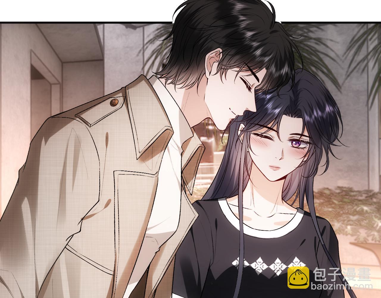 第107话 四人生日宴(1/2)-第108话