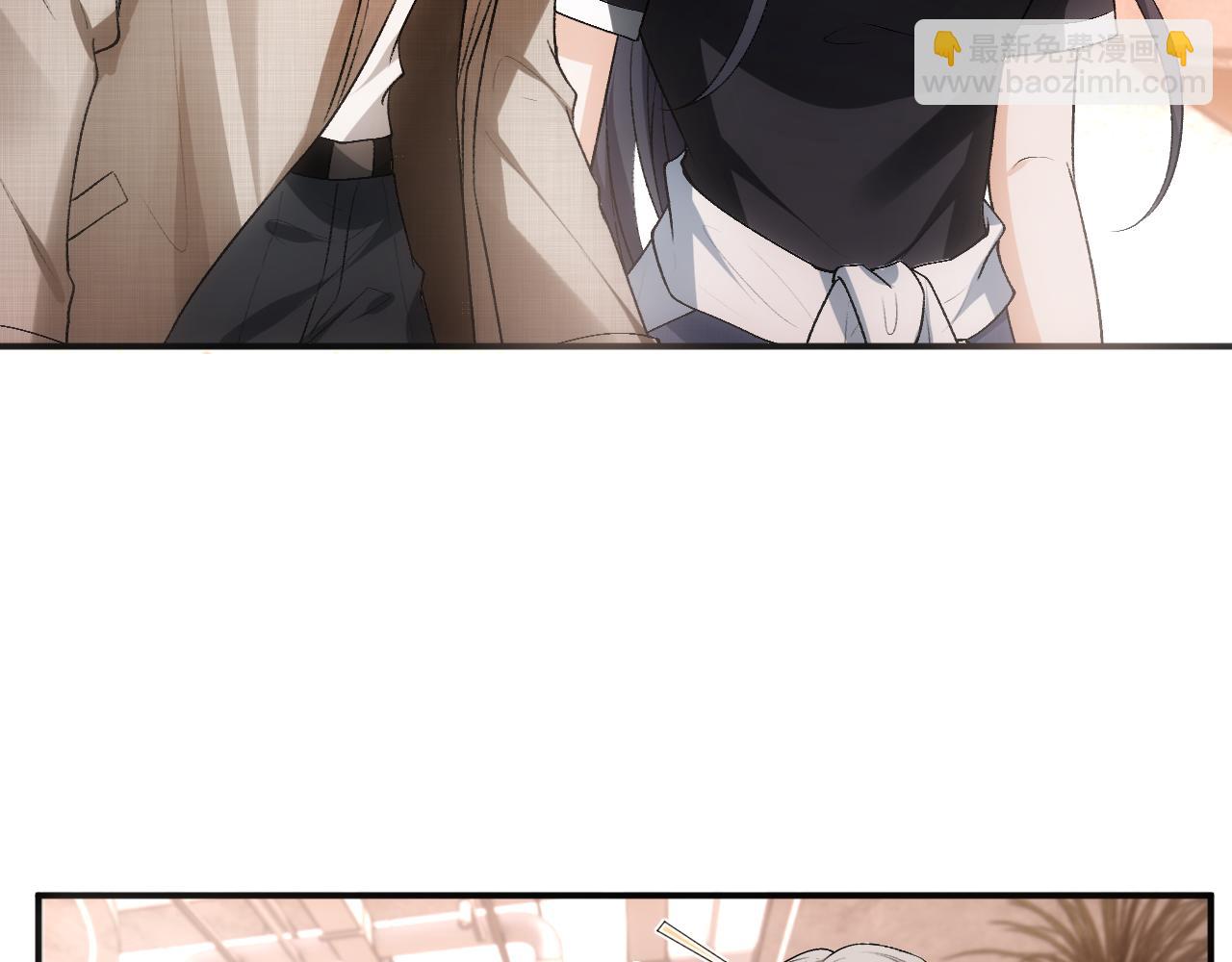 第107话 四人生日宴(1/2)-第108话