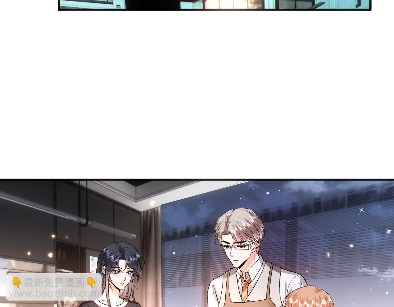 第107话 四人生日宴(1/2)-第108话