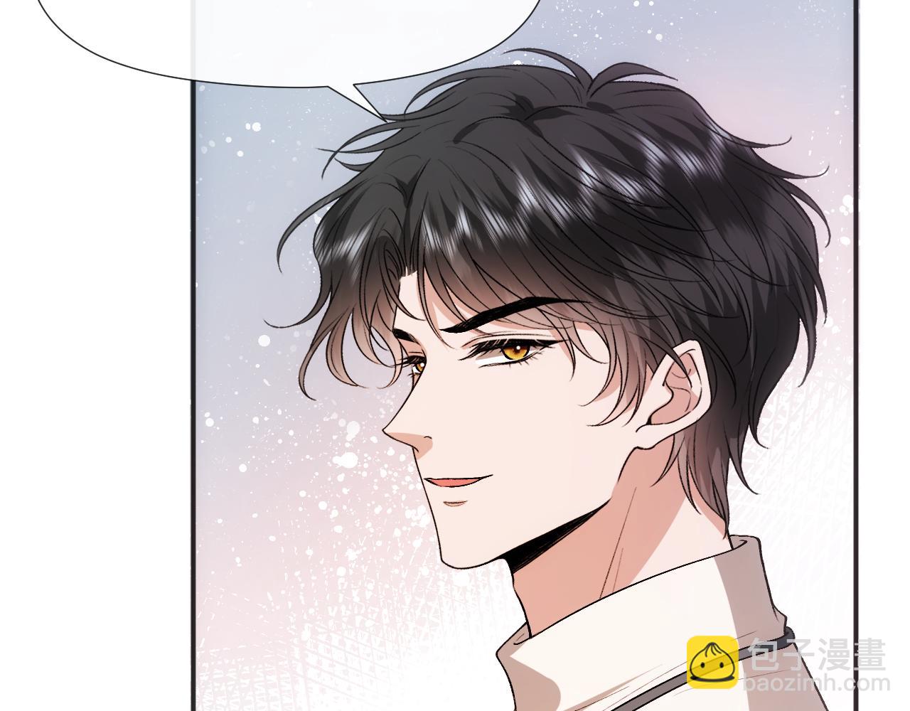 第107话 四人生日宴(1/2)-第108话