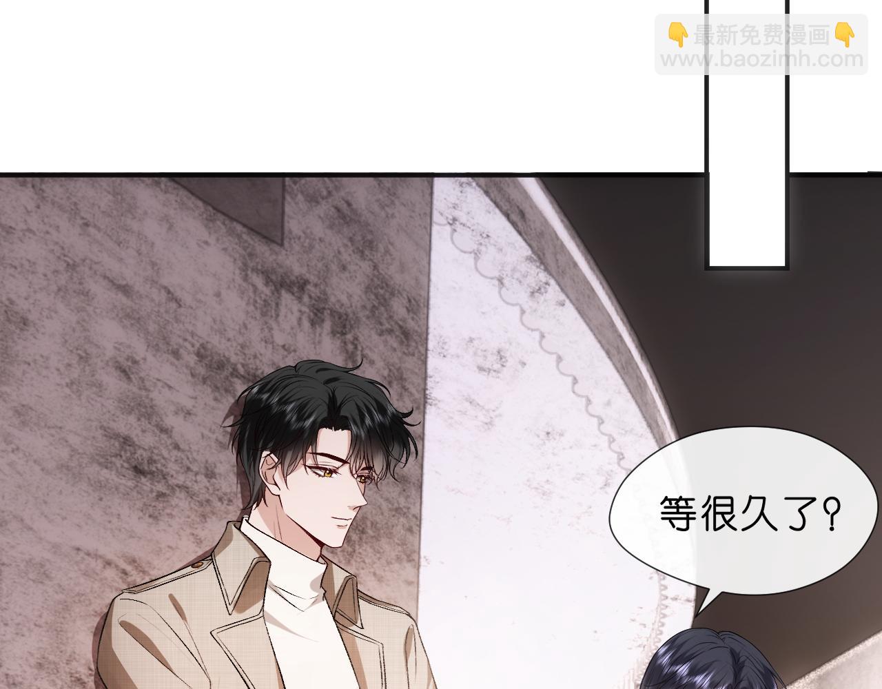 第107话 四人生日宴(1/2)-第108话