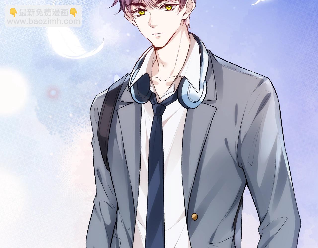 第12话 入侵天阙(1/2)-第12话