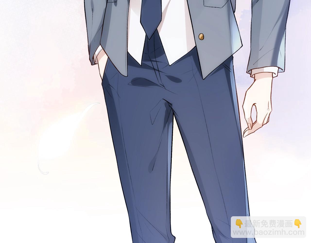 第12话 入侵天阙(1/2)-第12话