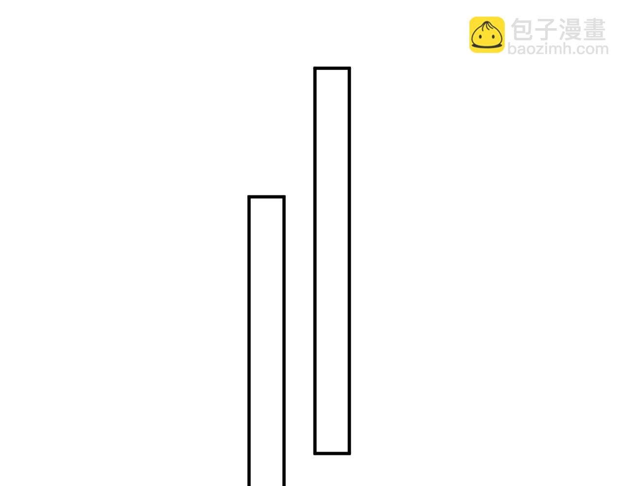第12话 入侵天阙(1/2)-第12话