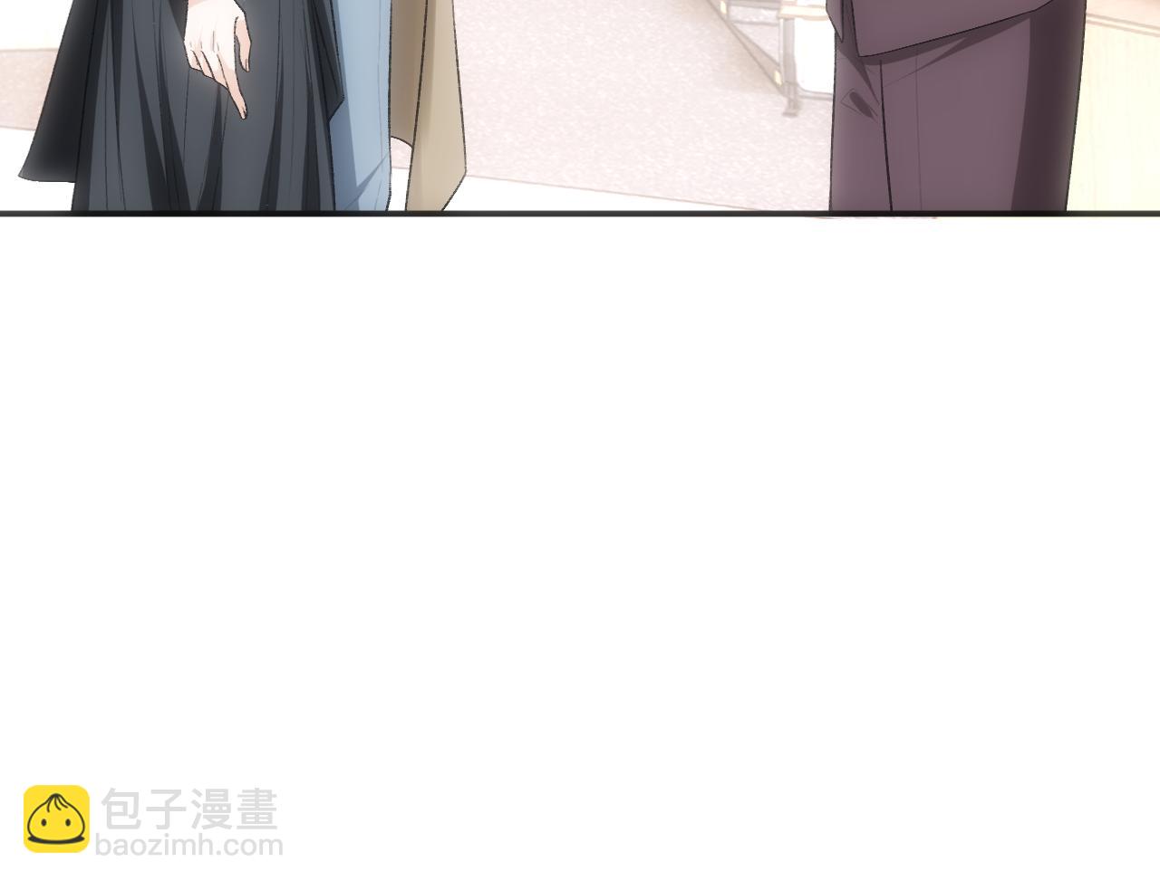 第109话 首席女法医！(1/2)-第110话