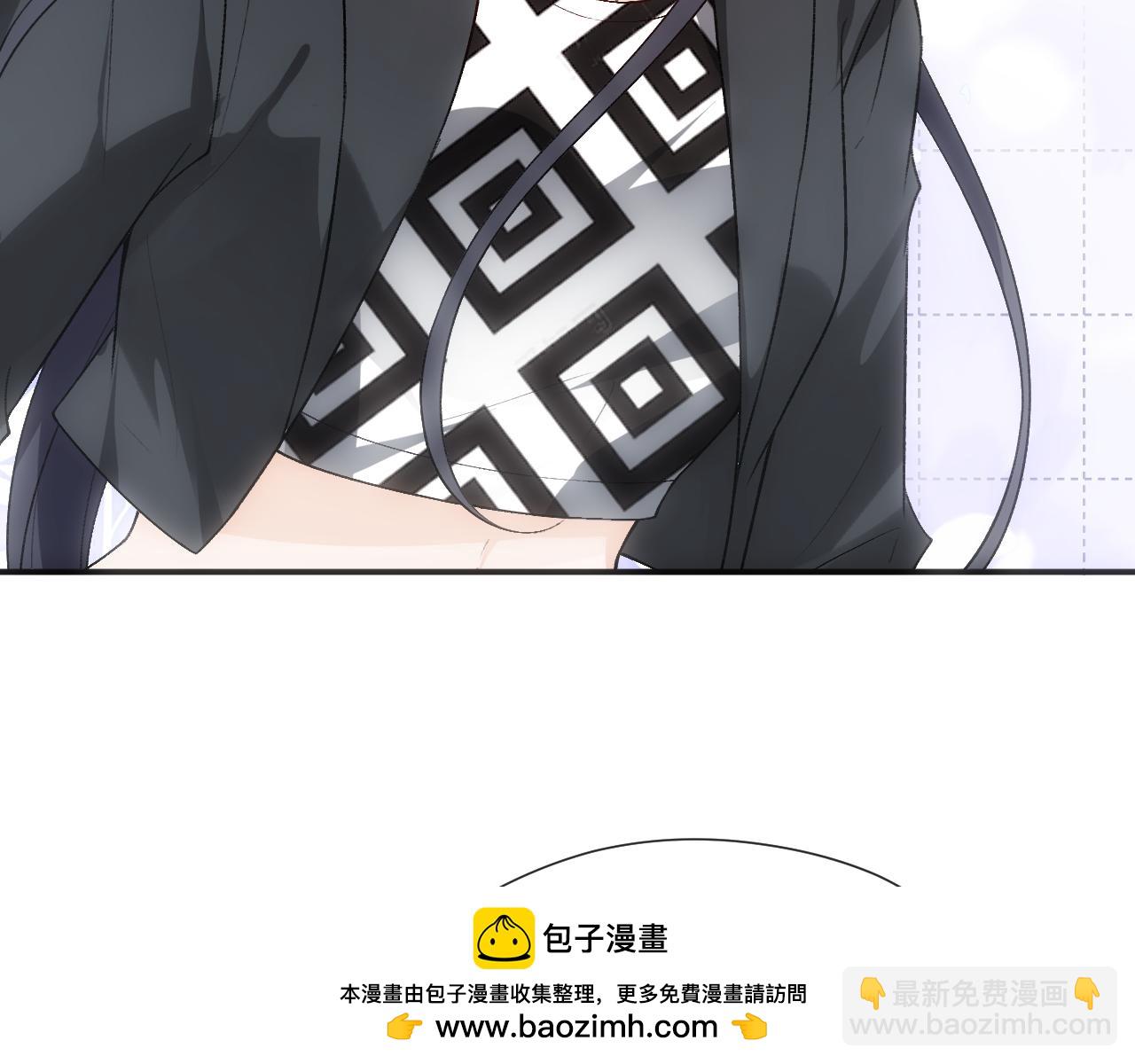 第109话 首席女法医！(1/2)-第110话