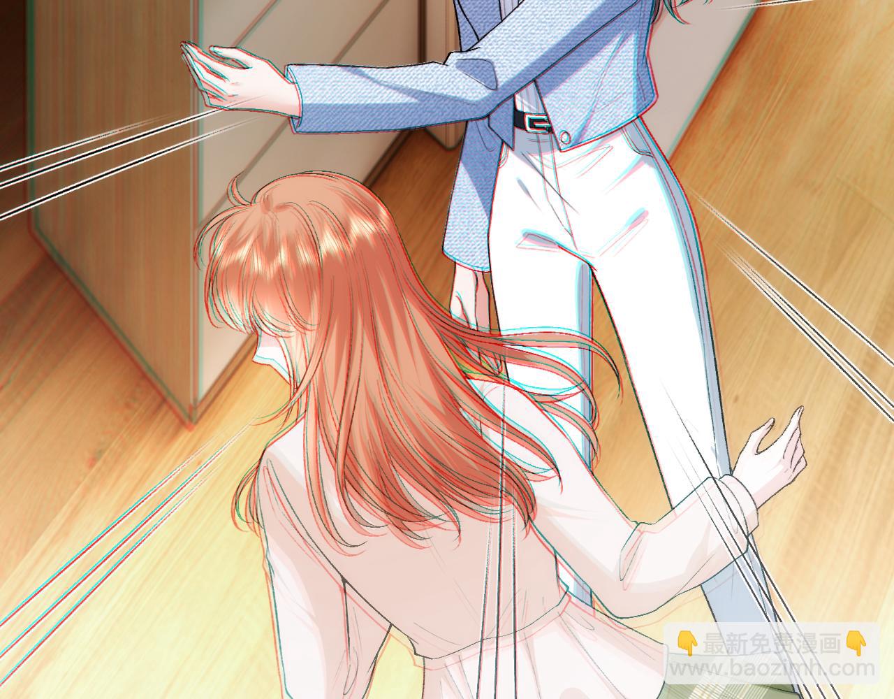 第111话 桑雪，你找死！(1/2)-第112话