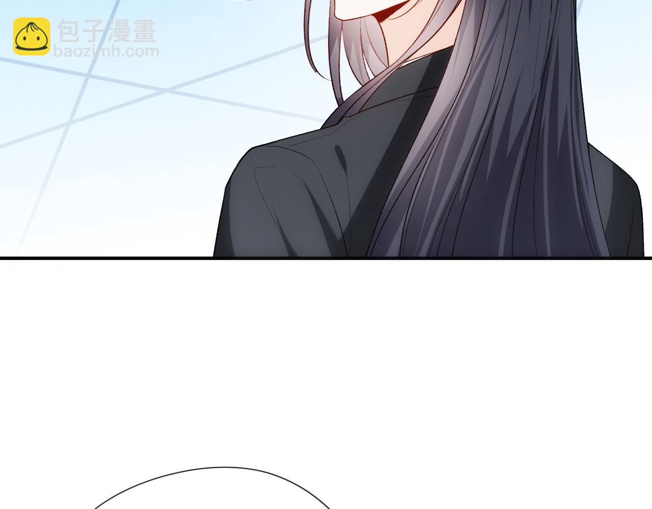 第113话 我看谁敢动她？！(1/3)-第114话