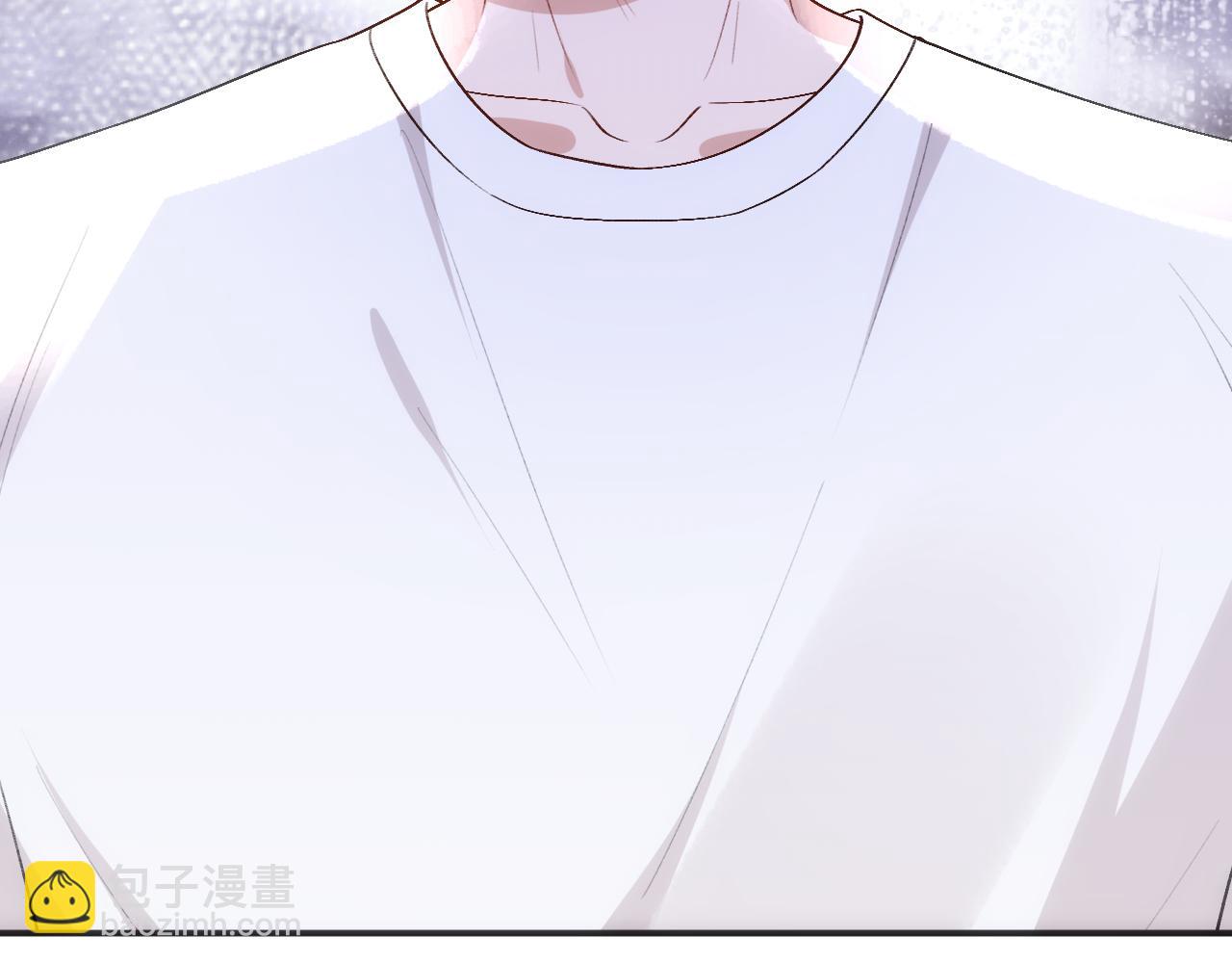 第113话 我看谁敢动她？！(1/3)-第114话