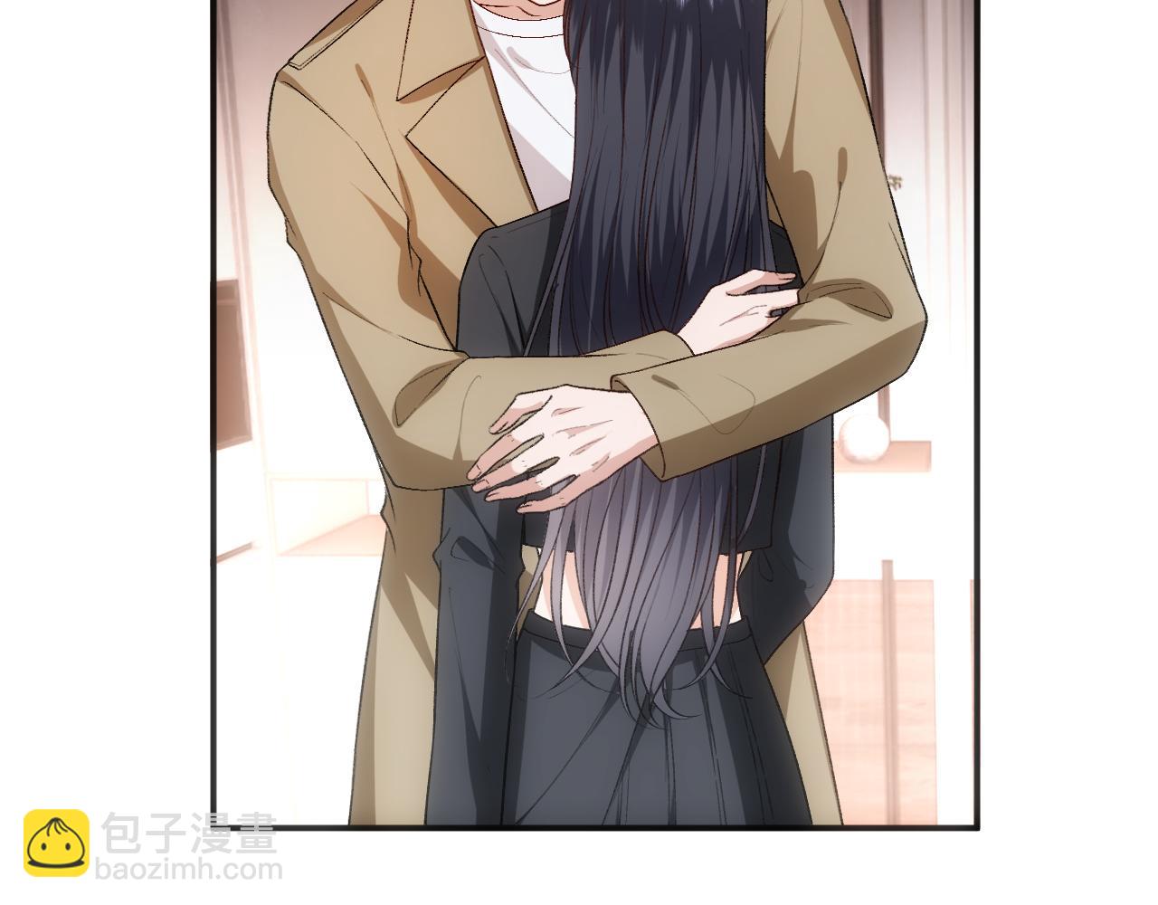 第115话 依靠(1/2)-第116话