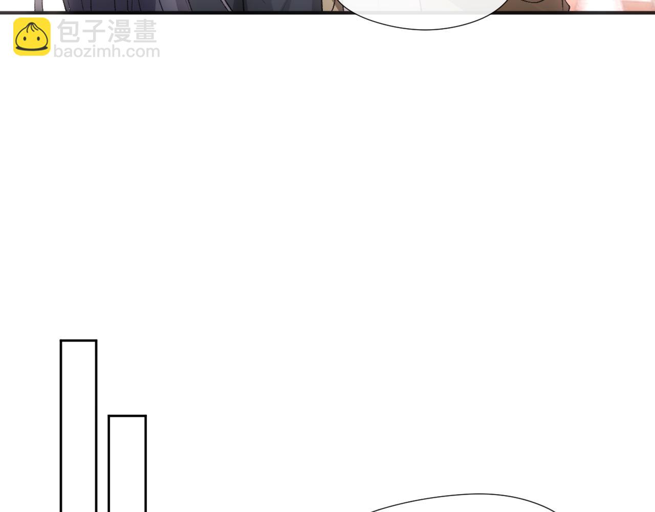 第115话 依靠(1/2)-第116话