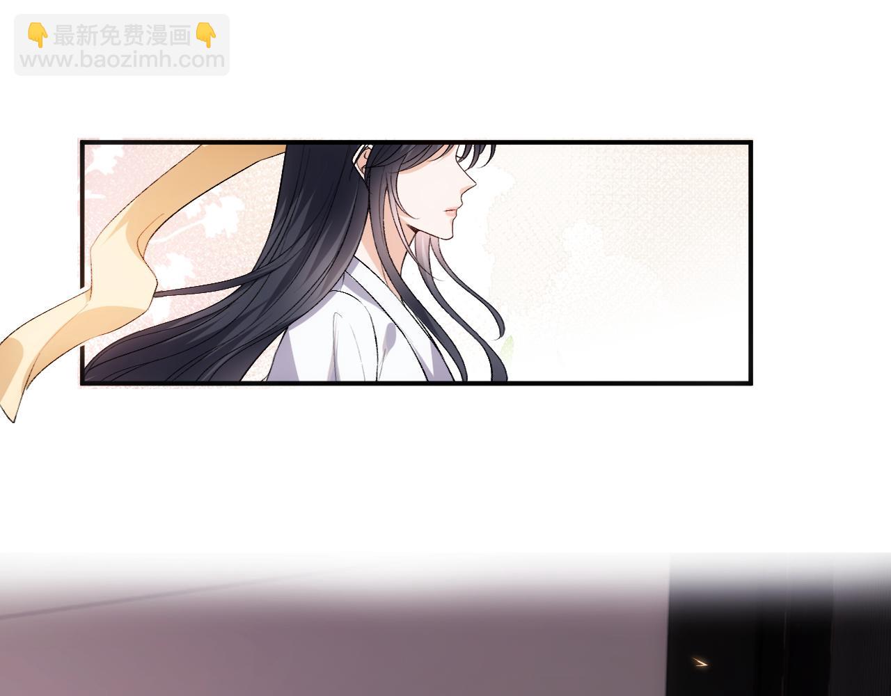 第115话 依靠(1/2)-第116话