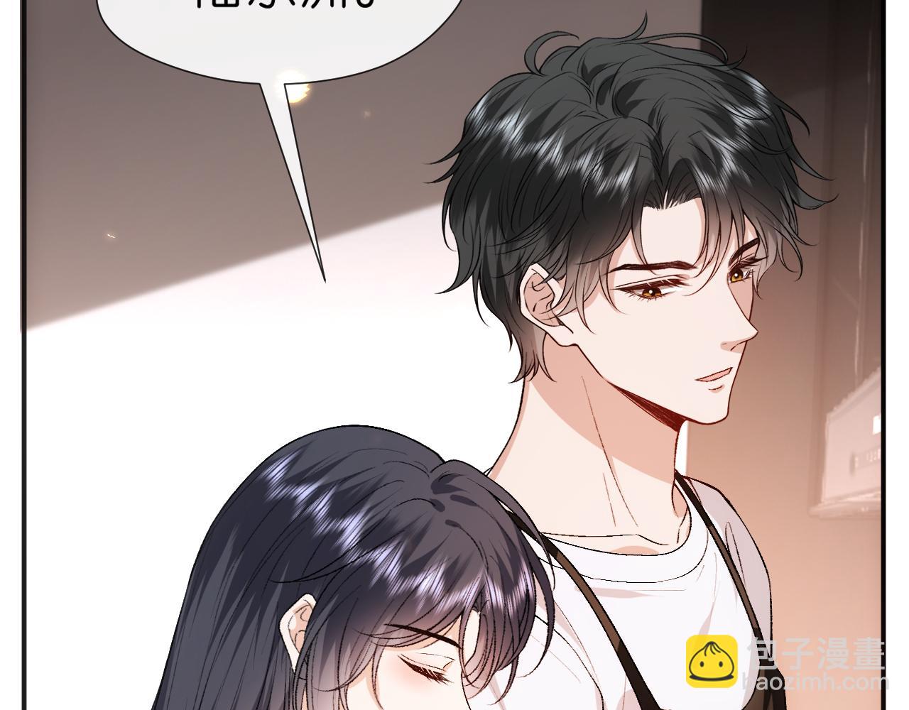 第115话 依靠(1/2)-第116话