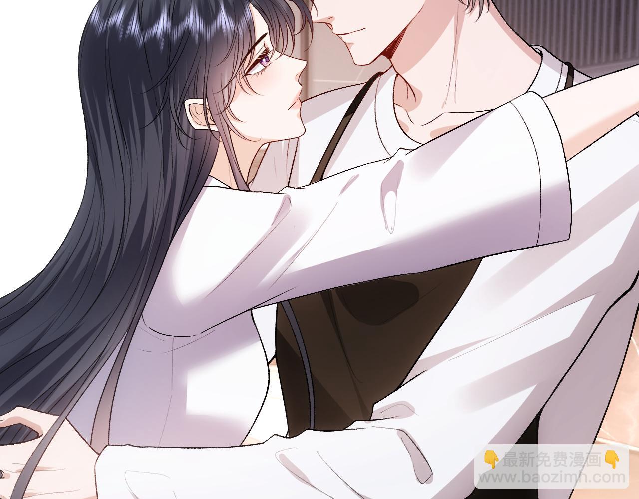 第115话 依靠(1/2)-第116话