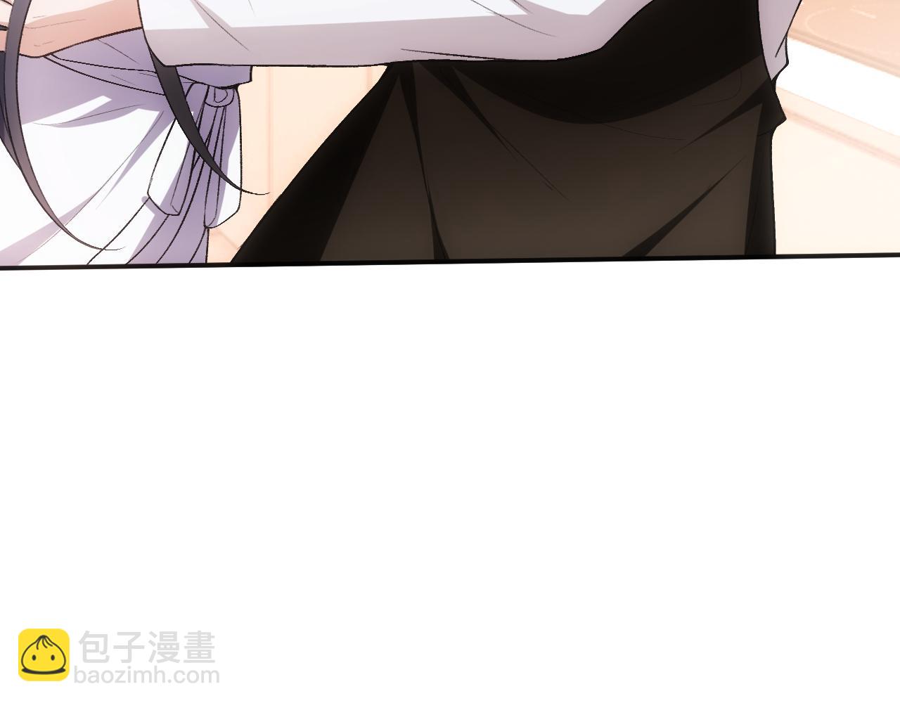 第115话 依靠(1/2)-第116话