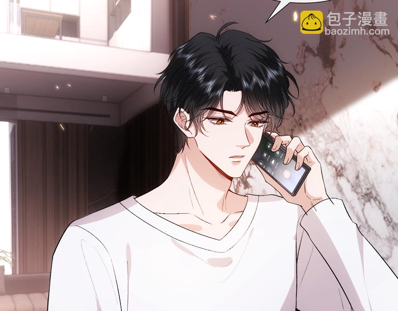 第115话 依靠(1/2)-第116话