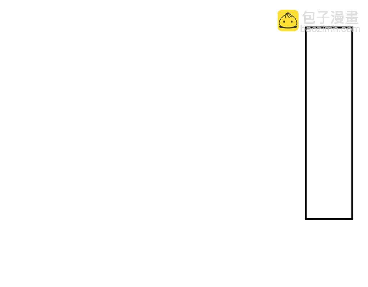 第115话 依靠(1/2)-第116话