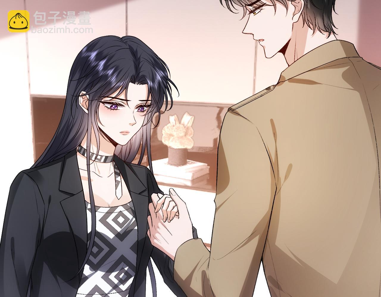 第115话 依靠(1/2)-第116话