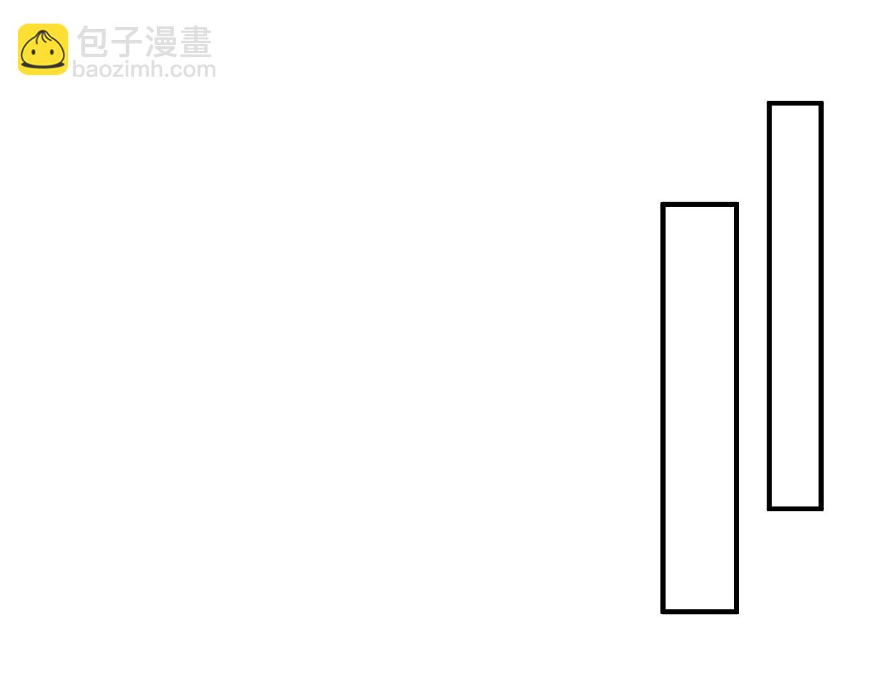 第117话 第一次撒娇(1/2)-第118话