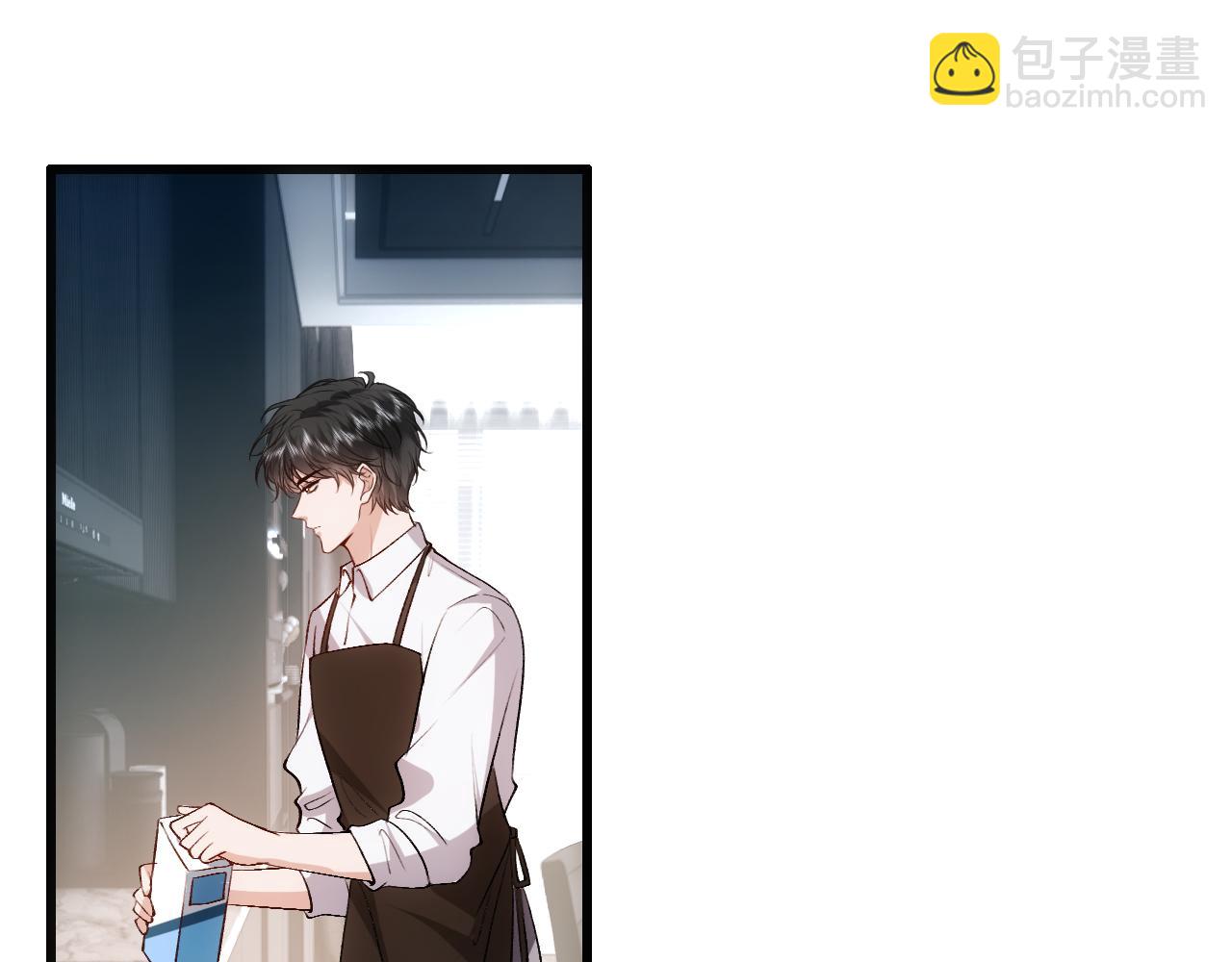 第117话 第一次撒娇(1/2)-第118话