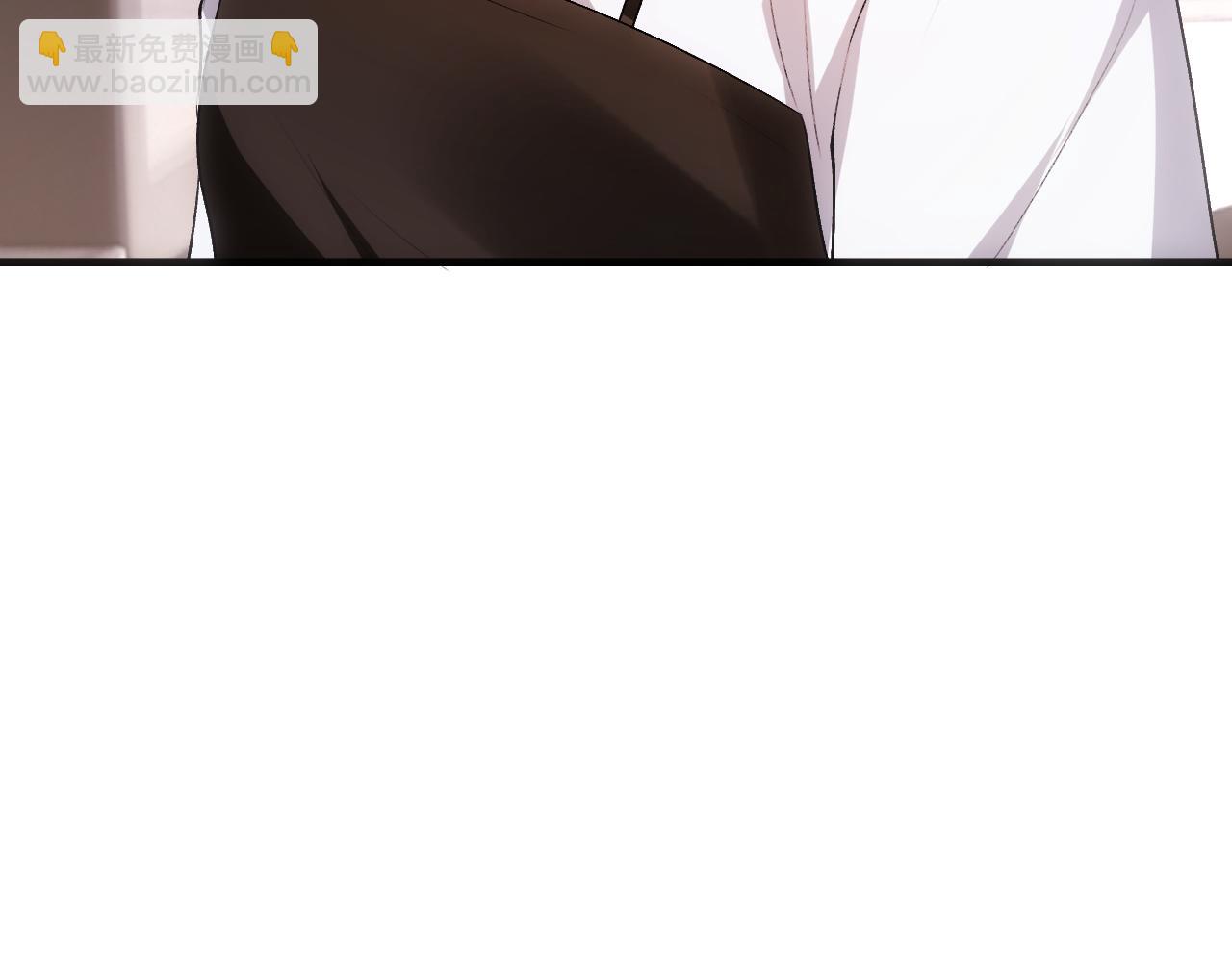 第117话 第一次撒娇(1/2)-第118话