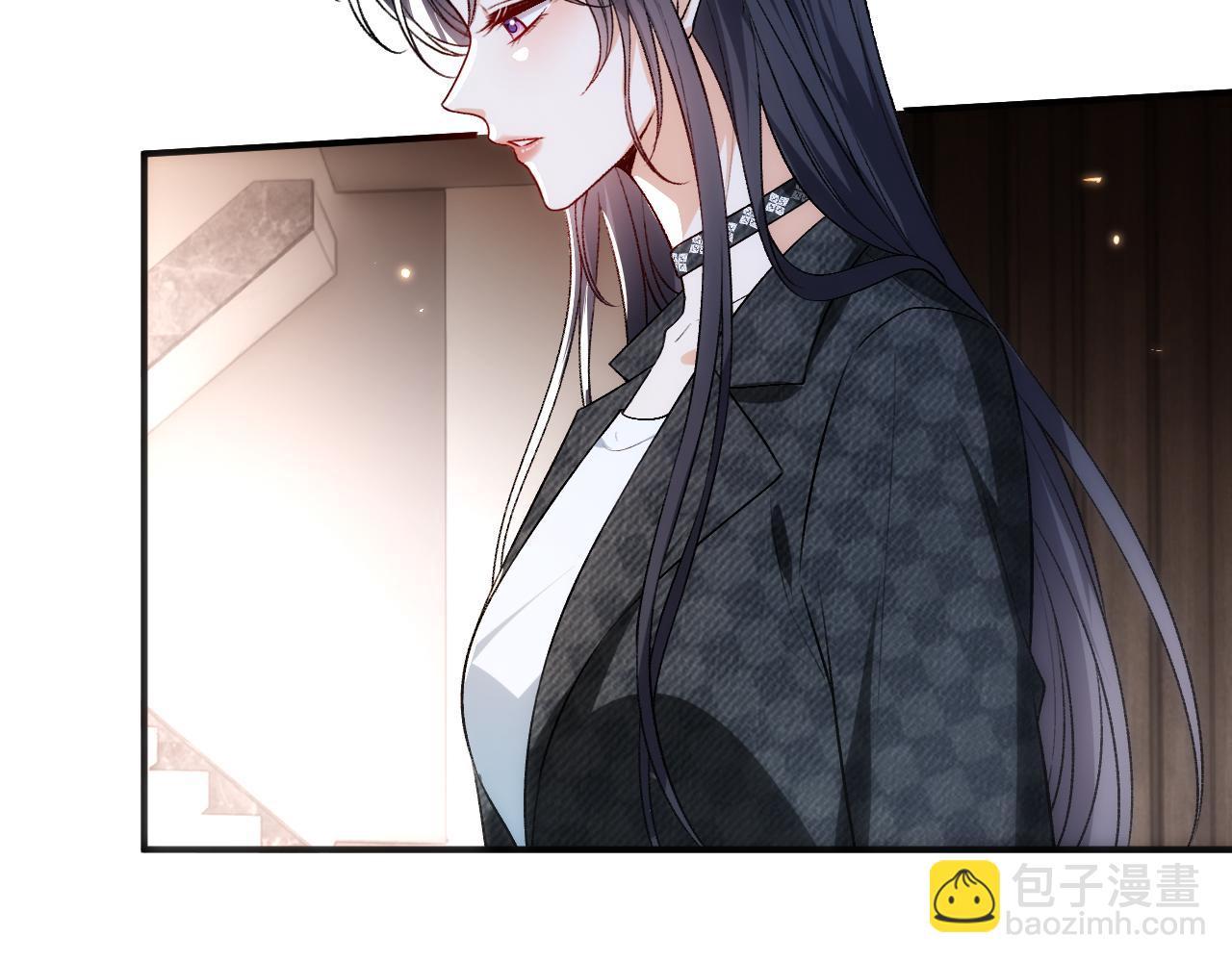 第117话 第一次撒娇(1/2)-第118话