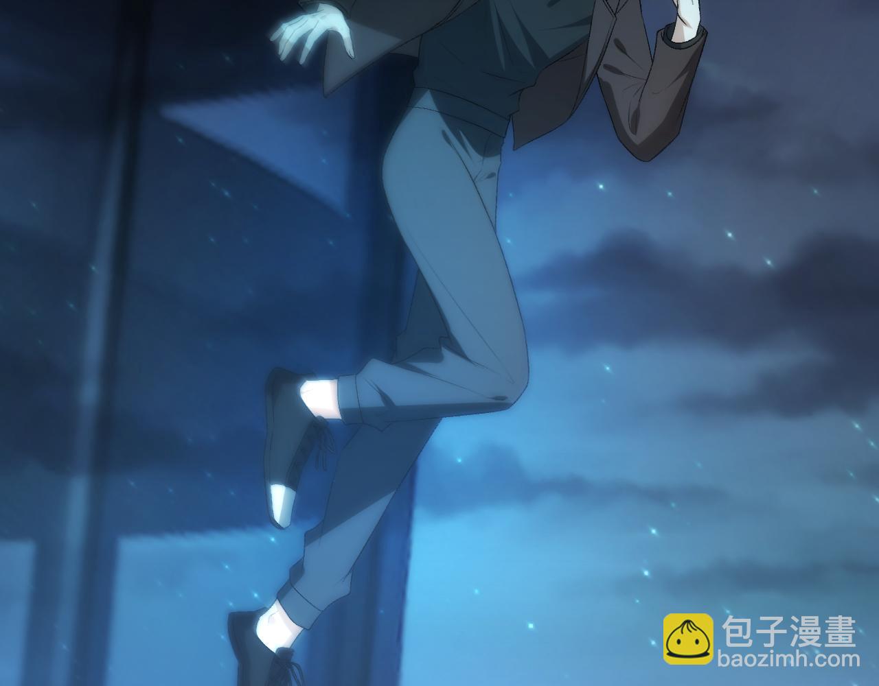 第119话 再送人头？(1/2)-第120话