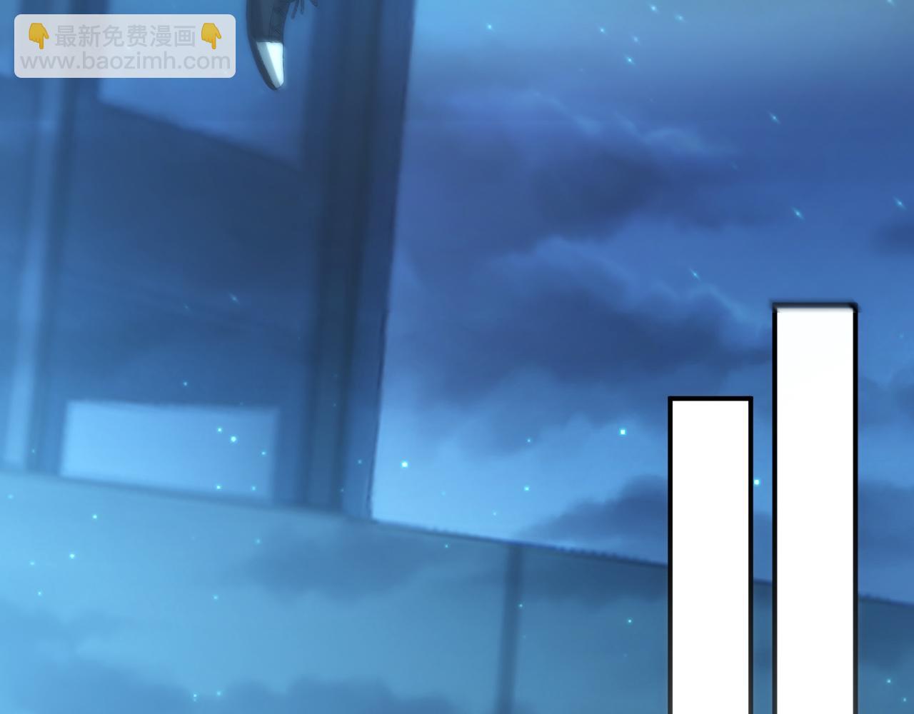 第119话 再送人头？(1/2)-第120话