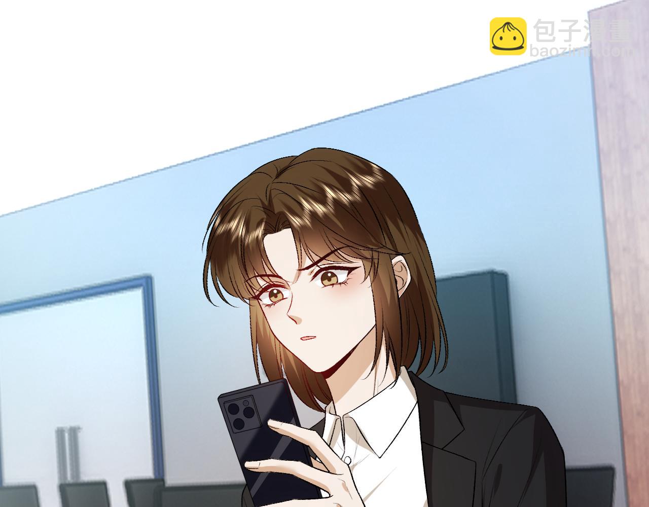 第119话 再送人头？(1/2)-第120话