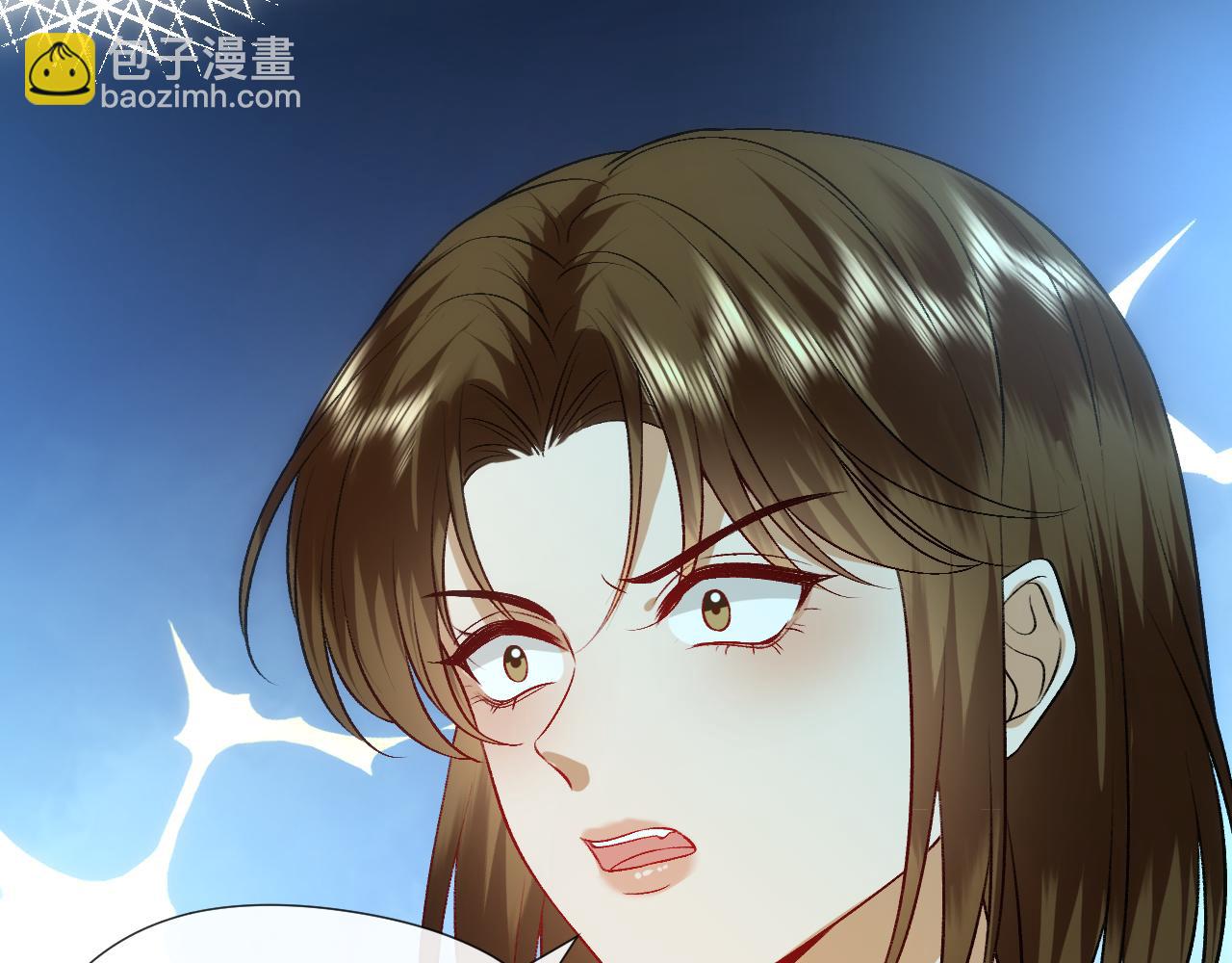 第119话 再送人头？(1/2)-第120话