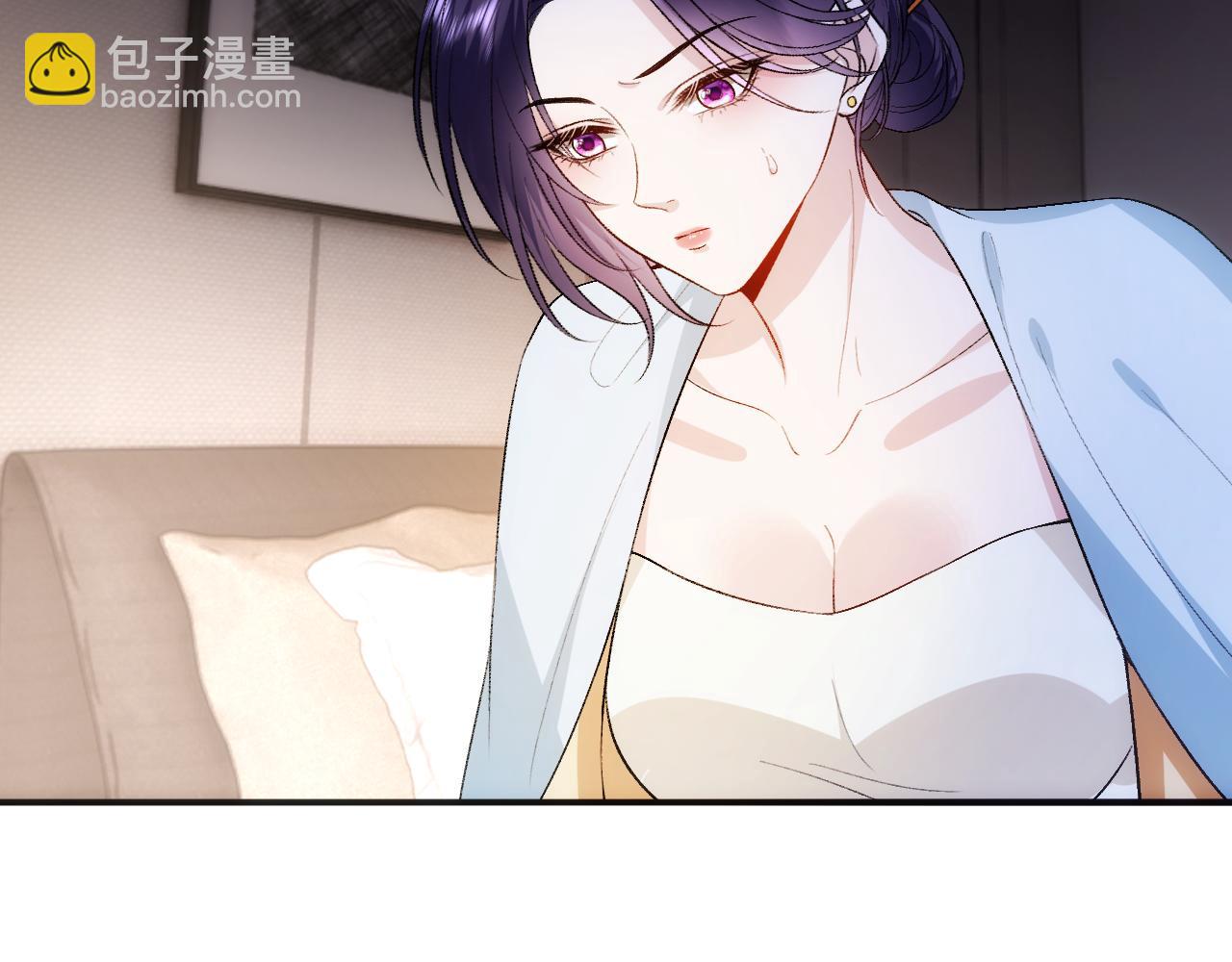 第119话 再送人头？(1/2)-第120话