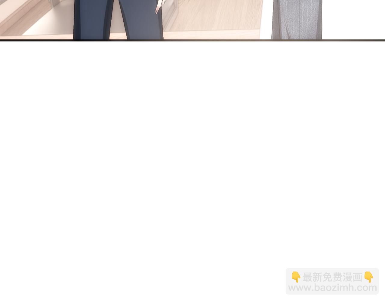 第119话 再送人头？(1/2)-第120话