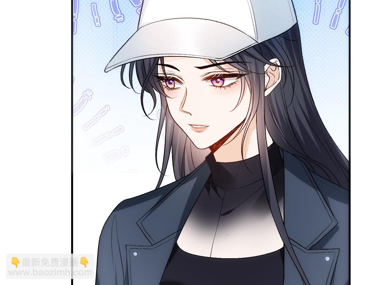 第121话 局势逆转！(1/2)-第122话