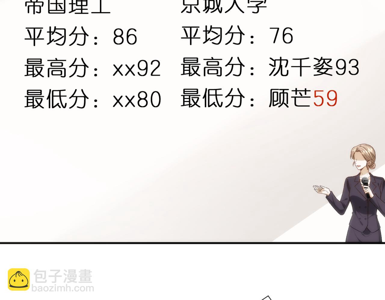 第121话 局势逆转！(1/2)-第122话