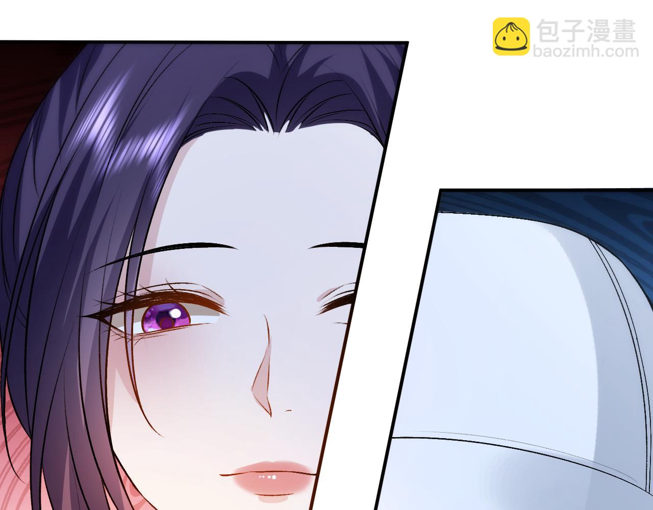 第121话 局势逆转！(1/2)-第122话