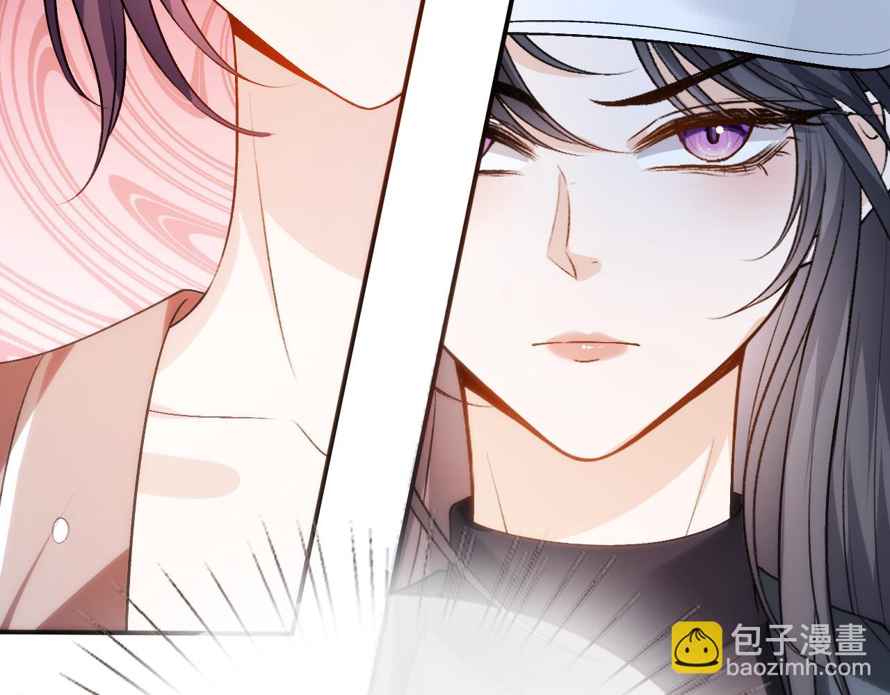 第121话 局势逆转！(1/2)-第122话